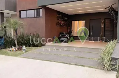 Casa de alto padrão no jardim jacinto, jacareí-sp: 3 quartos, 1 suíte, 2 salas, 3 banheiros, 2 vagas e 134m² de área. venda ou locação!