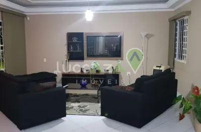 Casa à venda em jacareí-sp: 4 quartos, suíte, 2 salas, 2 banheiros, 2 vagas - bairro cidade jardim, 185m²
