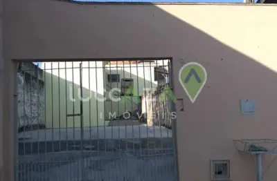 Imperdível oportunidade! casa à venda em jacareí-sp, jardim independência: 2 quartos, 2 salas, 1 banheiro, 1 vaga, 172m².