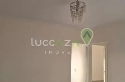 Aluguel de apartamento em jacareí-sp, 2 quartos, 2 salas, 1 banheiro, 1 vaga de garagem - imperdível no conjunto habitacional marinho!