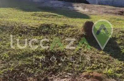 Terreno em condomínio à venda em jacareí-sp, bairro residencial são paulo - 250m² de área