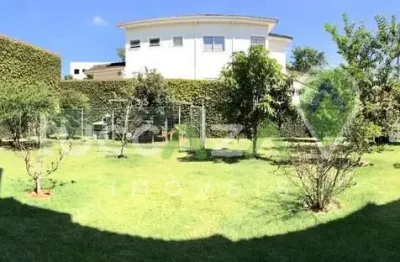 Terreno à Venda na Cidade de Nome da Cidade] no Bairro Nome do Bairro] com 375,00 m² de Área