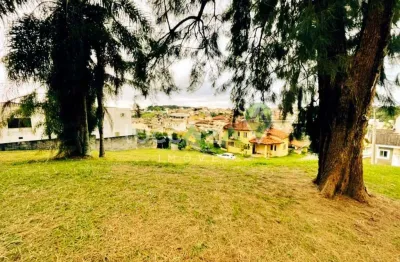 Terreno à venda em condomínio na Vila Zezé, Jacareí-SP  438m² de área - Imperdível oportunidade!