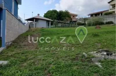 Imóvel de luxo em condomínio fechado no Residencial São Paulo em Jacareí-SP: confira essa oportunidade única!