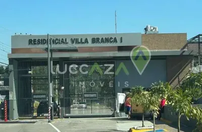 Terreno à venda na cidade de cidade], no bairro bairro] com 350m² de área. Venha conferir!
