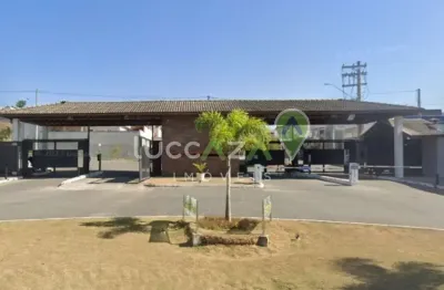 Oportunidade única! Casa em condomínio à venda em Jacareí-SP, Residencial São Paulo, 1 banheiro, 284,65 m².