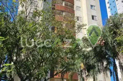 Apartamento para locação em jacareí-sp, bairro loteamento villa branca: 2 quartos, 1 suíte, 2 salas, 2 banheiros, 2 vagas, 68m².