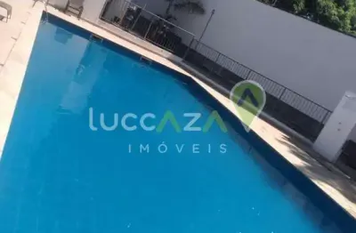 Apartamento com 2 quartos para alugar na vila nova aliança, jacareí , 38 m2 por r$ 1.200