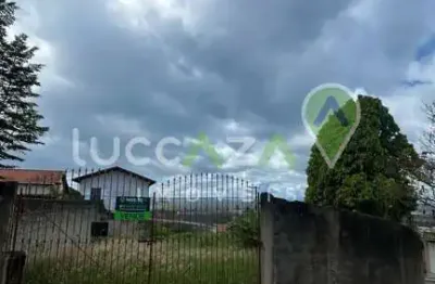 Terreno à venda no Jardim Terras de São João, Jacareí  por R$ 318.000