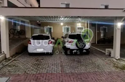 Casa em condomínio para locação em jacareí-sp, bairro jardim primavera: 3 quartos, 1 suíte, 2 banheiros, 2 vagas, 148m².