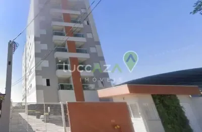 Oportunidade única: apartamento de 2 quartos com suíte em condomínio no jardim américa, jacareí-sp!