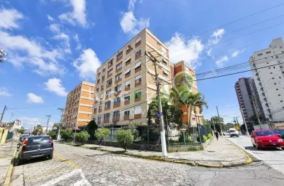 Excelente apartamento para locação em jacareí-sp, bairro jardim pereira do amparo: 3 quartos, 1 suíte, 2 salas, 2 banheiros, 2 vagas, 115m²!