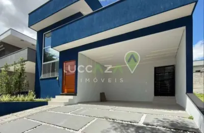 Imóvel à venda em condomínio de alto padrão em jacareí-sp: 3 quartos, 1 suíte, 2 salas, 2 banheiros, 4 vagas de garagem, 152,96 m².