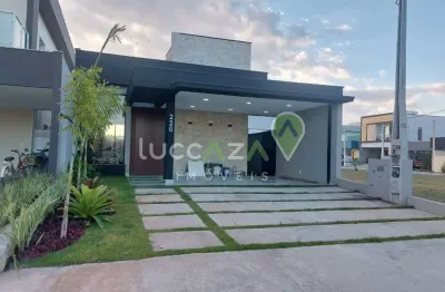 Casa em Condomínio à Venda em Jacareí-SP - Jardim Jacinto  3 Quartos, 1 Suíte, 2 Salas, 3 Banheiros, 4 Vagas, 120m².