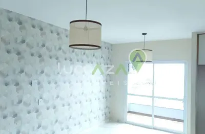 Apartamento com 3 quartos para alugar no loteamento villa branca, jacareí , 84 m2 por r$ 4.700