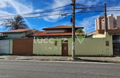 Excelente oportunidade: casa comercial com 4 quartos, 3 suítes, 3 salas e 10 vagas no centro de jacareí-sp, 400m². venda ou locação!