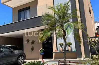Casa em condomínio fechado com 3 quartos para alugar no parque califórnia, jacareí , 250 m2 por r$ 8.000