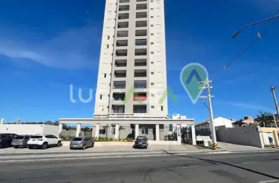 Apartamento para locação no jardim didinha, jacareí-sp: 2 quartos, 1 suite, 1 sala, 1 banheiro, 2 vagas, 65 m². venha conferir!