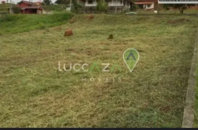 Terreno em condomínio à venda em jacareí-sp - jardim terras de santa helena  1.025,00 m² de área