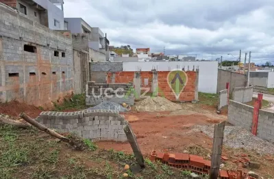Terreno à venda em Jacareí-SP, Jardim Sant'anna do Pedregulho, 344m² - Oportunidade única!