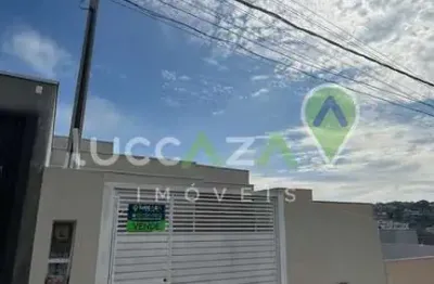 Imperdível oportunidade: casa à venda em jacareí-sp, jardim sant'anna do pedregulho - 3 quartos, 1 suite, 2 salas, 2 banheiros, 2 vagas, 73m².