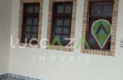 Casa com 2 quartos à venda no Centro, Jacareí , 180 m2 por R$ 485.000