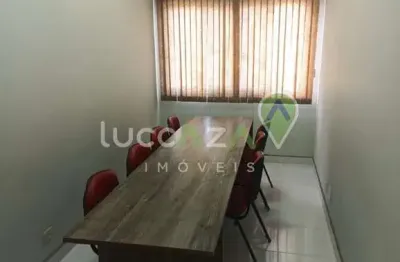 Sala comercial para alugar no Jardim Santa Maria, Jacareí , 25 m2 por R$ 980