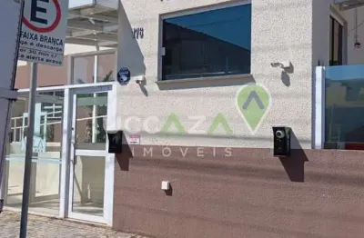 Apartamento com 3 quartos à venda no Jardim das Indústrias, Jacareí , 80 m2 por R$ 330.000