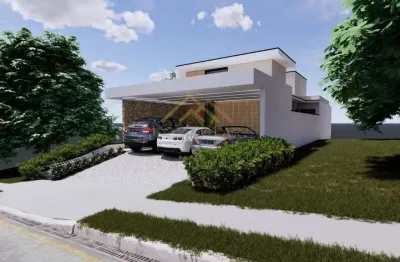 Casa condomínio helena maria - 3 suítes, piscina 3 vagas de garagem