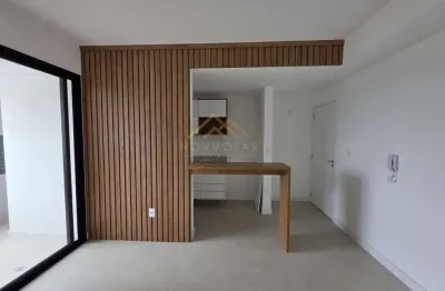 Apartamento com 2 quartos à venda na Rua Vinte e Oito de Outubro, 231, Jardim do Paço, Sorocaba