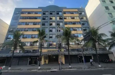 Sala comercial com 2 salas à venda na rua visconde de santa isabel, vila isabel, rio de janeiro, 32 m2 por r$ 128.000