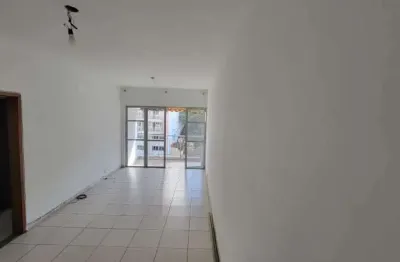 Apartamento com 2 quartos à venda na rua visconde de santa isabel, vila isabel, rio de janeiro, 65 m2 por r$ 249.000