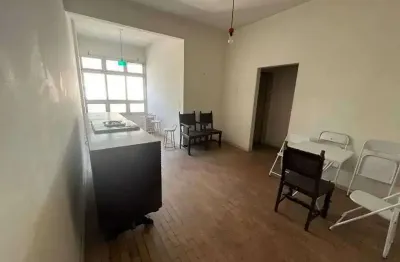 Apartamento com 3 quartos à venda na rua conde de bonfim, tijuca, rio de janeiro, 100 m2 por r$ 570.000