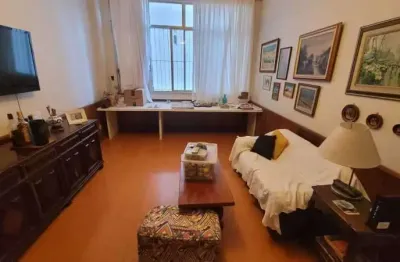 Apartamento com 2 quartos à venda na rua são francisco xavier, tijuca, rio de janeiro, 80 m2 por r$ 415.000