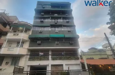 Apartamento com 3 quartos à venda na rua tomás coelho, vila isabel, rio de janeiro, 145 m2 por r$ 860.000
