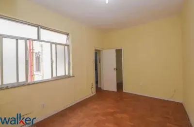 Apartamento com 2 quartos à venda na rua cândido mendes, glória, rio de janeiro, 74 m2 por r$ 650.000
