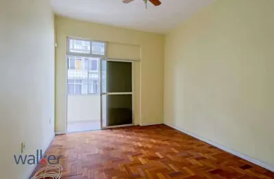 Apartamento com 2 quartos à venda na rua cândido mendes, glória, rio de janeiro, 74 m2 por r$ 650.000