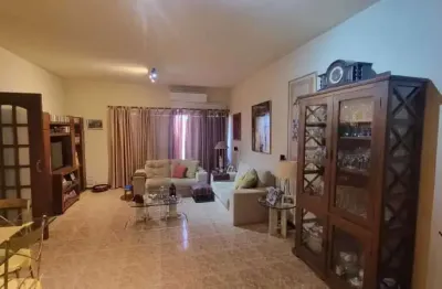 Apartamento com 3 quartos à venda na rua são miguel, tijuca, rio de janeiro, 111 m2 por r$ 600.000
