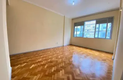 Apartamento com 2 quartos à venda na rua josé higino, tijuca, rio de janeiro, 80 m2 por r$ 499.000