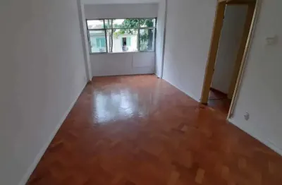Apartamento com 3 quartos para alugar na rua conselheiro zenha, tijuca, rio de janeiro, 90 m2 por r$ 2.600