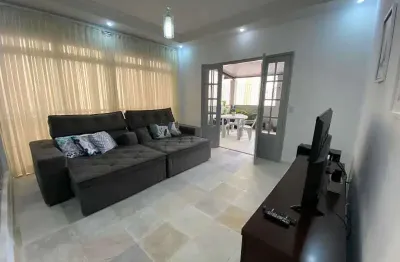 Cobertura com 4 quartos à venda na avenida heitor beltrão, tijuca, rio de janeiro, 130 m2 por r$ 680.000