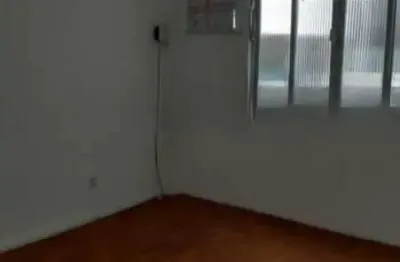 Apartamento com 3 quartos à venda na rua pereira nunes, vila isabel, rio de janeiro, 89 m2 por r$ 530.000