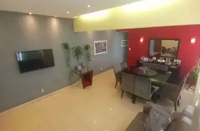 Apartamento com 2 quartos à venda na rua conde de bonfim, tijuca, rio de janeiro, 82 m2 por r$ 700.000