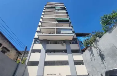 Apartamento com 2 quartos à venda na rua visconde de santa isabel, vila isabel, rio de janeiro, 90 m2 por r$ 450.000