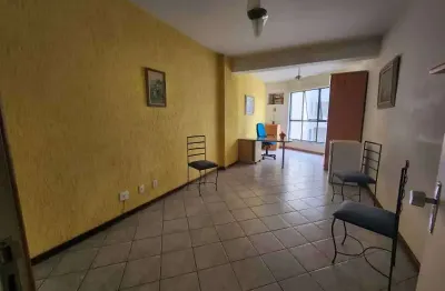 Sala comercial com 1 sala à venda na boulevard vinte e oito de setembro, vila isabel, rio de janeiro, 40 m2 por r$ 135.000