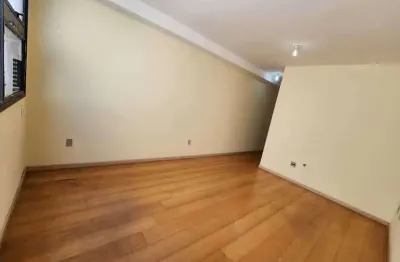 Sala comercial à venda na rua barão de são francisco, vila isabel, rio de janeiro, 30 m2 por r$ 150.000