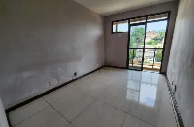 Cobertura com 3 quartos à venda na rua maxwell, andaraí, rio de janeiro, 170 m2 por r$ 750.000