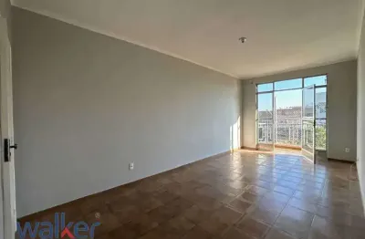 Apartamento com 2 quartos à venda na estrada da fontinha, bento ribeiro, rio de janeiro, 91 m2 por r$ 230.000