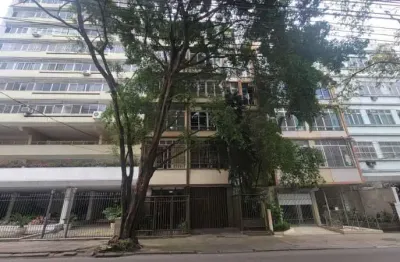 Cobertura com 2 quartos à venda na rua pinto guedes, tijuca, rio de janeiro, 100 m2 por r$ 830.000