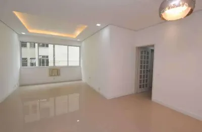 Apartamento com 3 quartos à venda na rua do bispo, rio comprido, rio de janeiro, 105 m2 por r$ 525.000